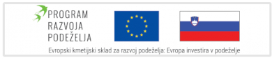  Program razvoja podeželja 