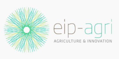  eip-agri 